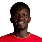 Abdoulaye Kanté