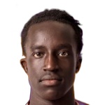 Joel Anasmo