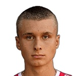 Nikita Shchepetkin