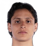 Fernando Sámano