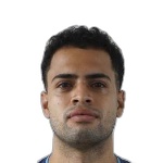 Dylan Torres