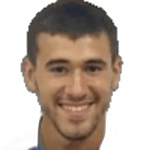 Pablo Casarico