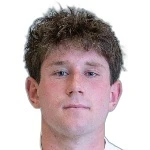 Connor Miller