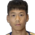 Mingshi Liu