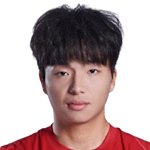 Zhenquan Li