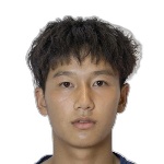 Yuwang Xiang