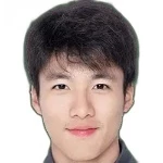 Weiqi Chen