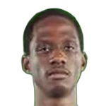 Nhlanhla Zwane