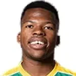 Sabelo Sithole