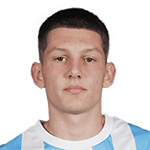 Nikola Tasić