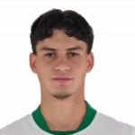 Adam Boayar