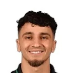 Khoder Kaddour