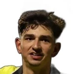 Max Bisetto