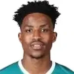Siyanda Hlangabeza