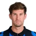 John Stones
