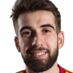Charlie Adams