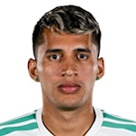 Camilo Durán