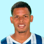 Héctor Ramírez