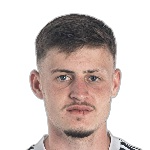 Šimun Butić