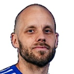 Teemu Pukki