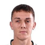 Sotiris Kontouris