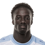 Ismaïl Seydi