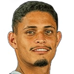 Robinho