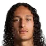 Fahem Benaissa-Yahia