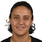 Mahira Ali Eldanbouki