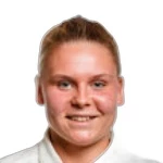 Lara Schenk