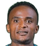 Fitsum Tilahun