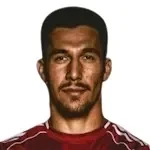 Murat Bajraj