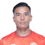 Nongmeikapam Meitei