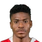 Teboho Letsema