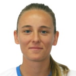 Marina Marti Serna