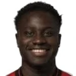 Samba So