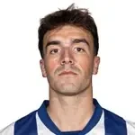 Luken Beitia