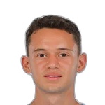 Kevin Orduy