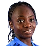 Saratou Traore