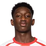 Baldé Bah