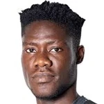 Michael Ephson