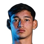 Joseth Peraza