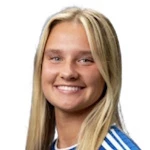 Olivia Bevilacqua