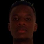 Ulisses