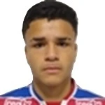 Daniel Troiano