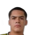 Héctor López