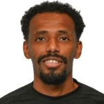 Ibrahim Al Nakhli