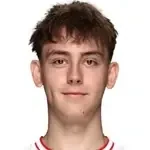 Bartosz Mazurek