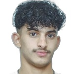 Ammar Al Harfi