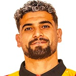 Moez Haj Ali